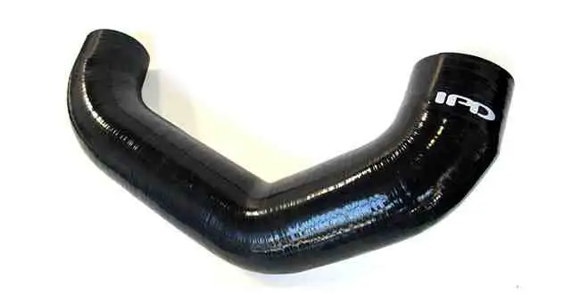 986 Boxster S 3.2L (00-04) IPD Plenum: HP Gains 15+ / Torque 15+ Requires Upgrade to 74mm TB - Image 4