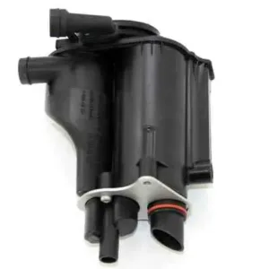 Porsche Motorsports AOS Air Oil Separator 98710792600