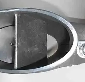 987.2 DFI Boxster S/Cayman S/R (3.4L) IPD "Competition" Plenum: HP Gains 20+ / Torque 15+ Requires Upgrade to 82mm TB