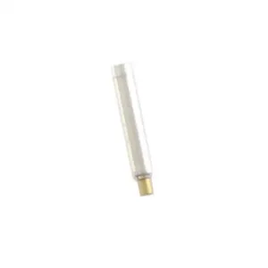 99610101851 Porsche Oil Splash Tube Piston Squirter (Set of 6)