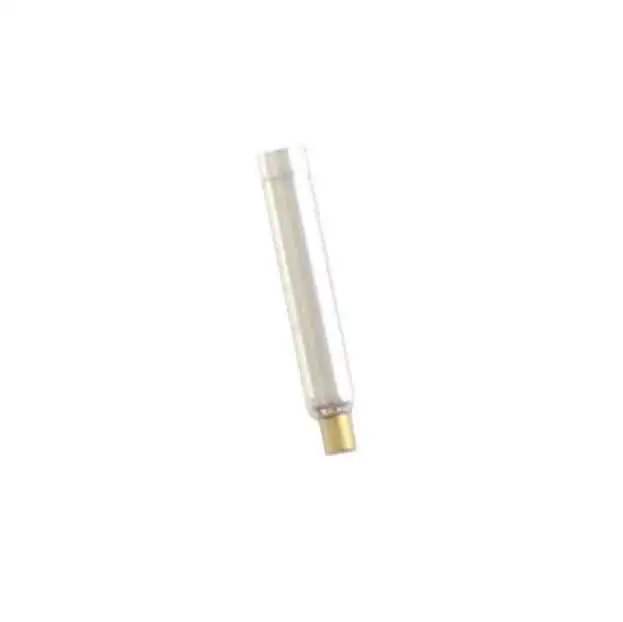 99610101851 Porsche Oil Splash Tube Piston Squirter (Set of 6)