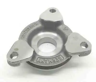 Genuine Porsche MY2006-2008 Intermediate Shaft Flange - LN Engineering