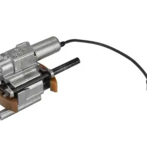 Porsche Timing Chain Tensioner Cyl 1-3 99610505158