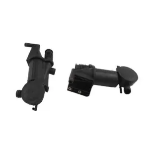 Porsche Air Oil Separator AOS 99610702355 99-01 911 (996)