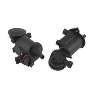 Porsche Air Oil Separator AOS 99610702652 02-08 911 3.6 (996 997)