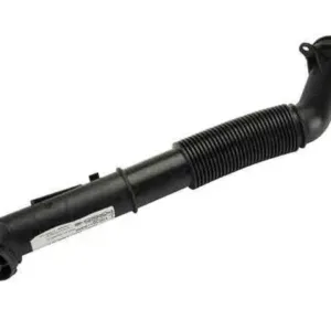 99710713100 Genuine Porsche 911 996 997 Oil Fill Tube