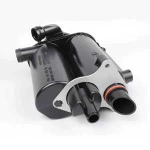 Porsche Motorsports AOS Air Oil Separator 99610792600