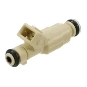 Genuine Bosch 99660612200 Fuel Injector