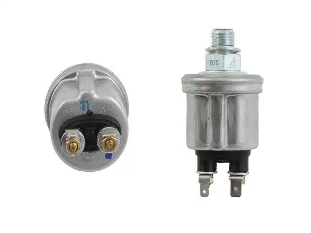 99660620302 Genuine Porsche Oil Pressure Sender