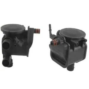 Porsche Air Oil Separator 99710703801 AOS 05-08 911 3.8 (997)