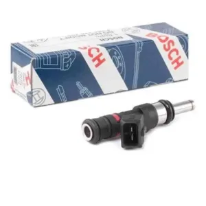 Genuine Bosch 99760512300 Fuel Injectors