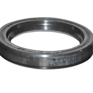 Porsche 356 912 Crankshaft Pulley End Oil Seal