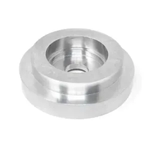 M96/M97 Boxster Cayman 911 Front Seal Installation Tool