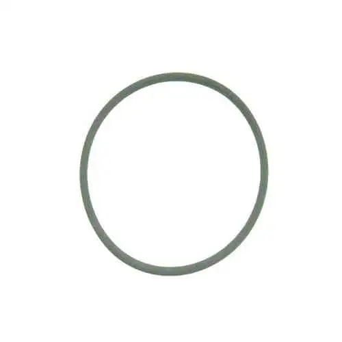 9A711549900 Oil Filter Housing O-Ring