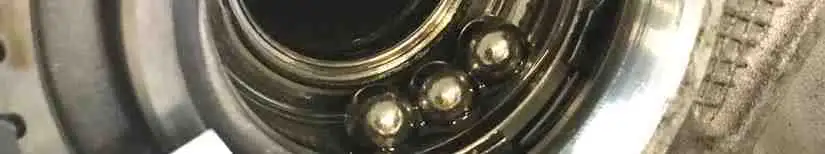 All about Porsche's M96 Engine Failures and Solutions to these Problems