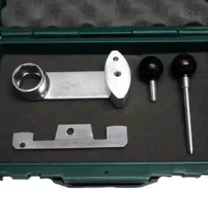 Baum Tools B9685KIT Porsche Cam Timing Kit