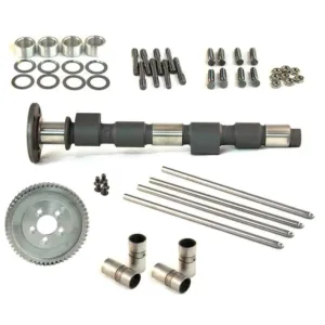VW Type 4 Porsche 914 912E Deluxe 9590 Cam Kit