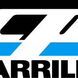 CP-Carrillo Connecting Rod Bolt Torque Stretch Specifications