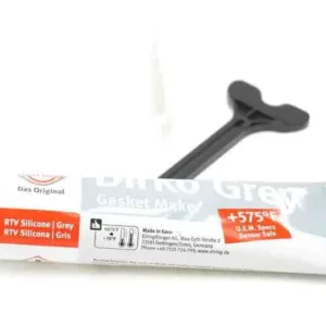 Elring Dirko Gray Sealing Compound 81g Tube