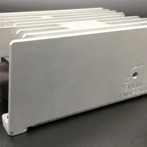 Hastech Engineering Porsche 911 6-Pin CDI Ignition Box