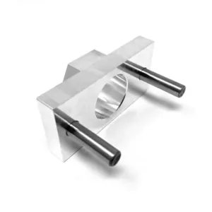 IMS Solution Spin On Oil Filter Adapter Installation Tool