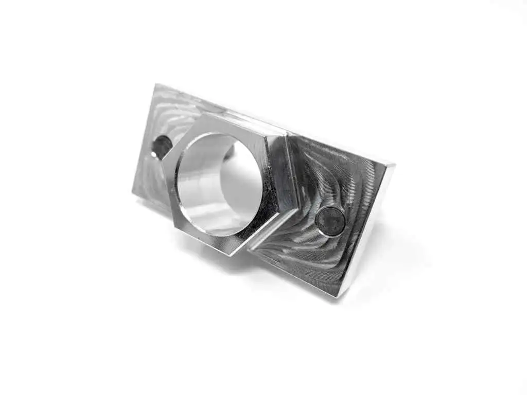 IMS Solution Spin On Oil Filter Adapter Installation Tool - Image 2