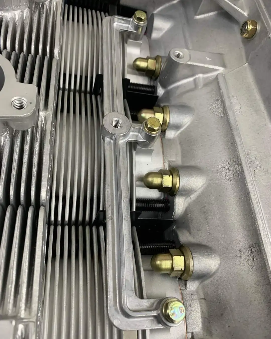 Add Knock Sensor Bosses to Nickies Cylinders - Image 2