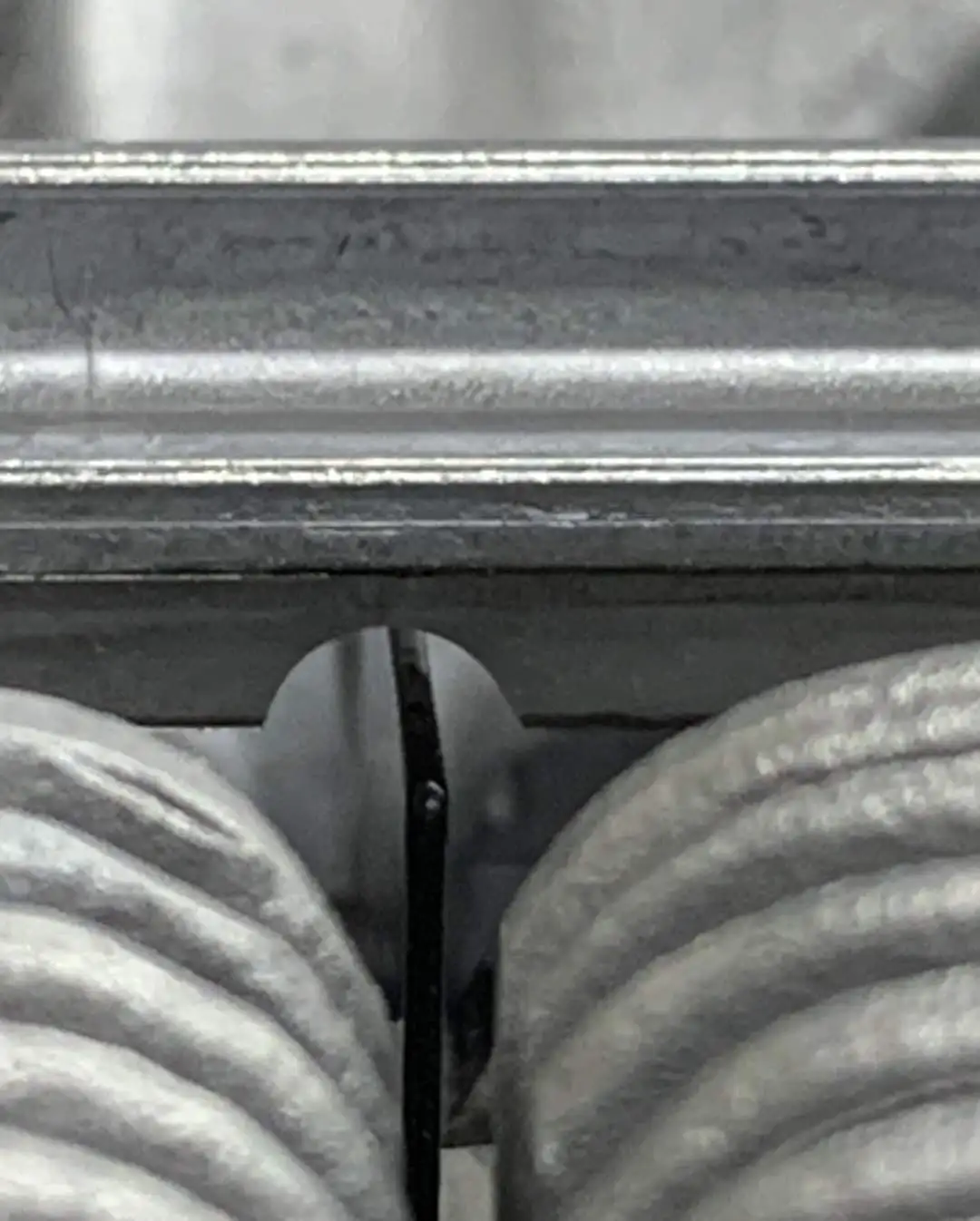 Add Knock Sensor Bosses to Nickies Cylinders - Image 5