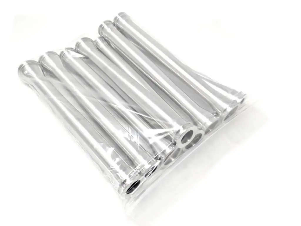 LN Engineering Billet Aluminum VW Type 4 Pushrod Tubes - Image 7