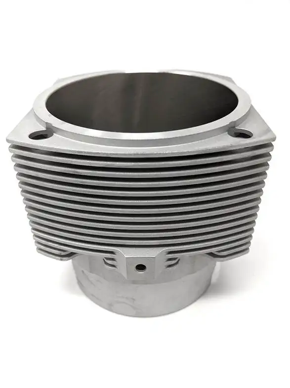 Add Knock Sensor Bosses to Nickies Cylinders - Image 4