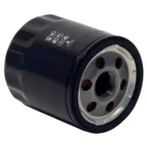 Replacement Long Oil Filter for the IMS Solution Spin-on Filter Adapter/ 9A1 Spin-On Adapter