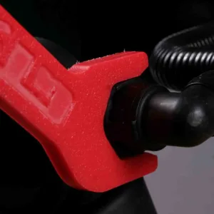 Notta Wrench Air Oil Separator AOS Line Release Tool 996/986 Models