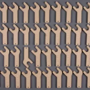 Notta Wrench Air Oil Separator AOS Line Release Tool 997/987 Models