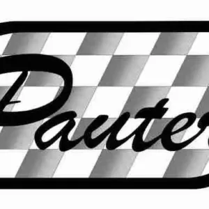 Custom Pauter Connecting Rod Worksheet