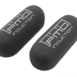 PMO ITG Race Air Cleaner Kit