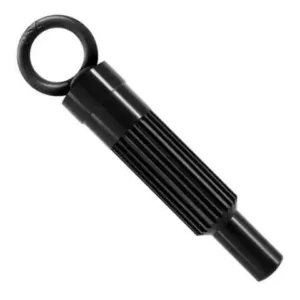 97-08 Porsche Boxster Cayman 911 Clutch Alignment Tool