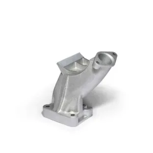Powerlite RAC933 Porsche 356 Alternator Stand