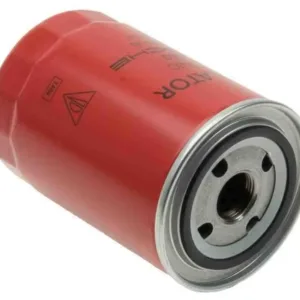 Genuine Porsche 911 Engine Oil Filter Red Purolator PC260 1972-1994