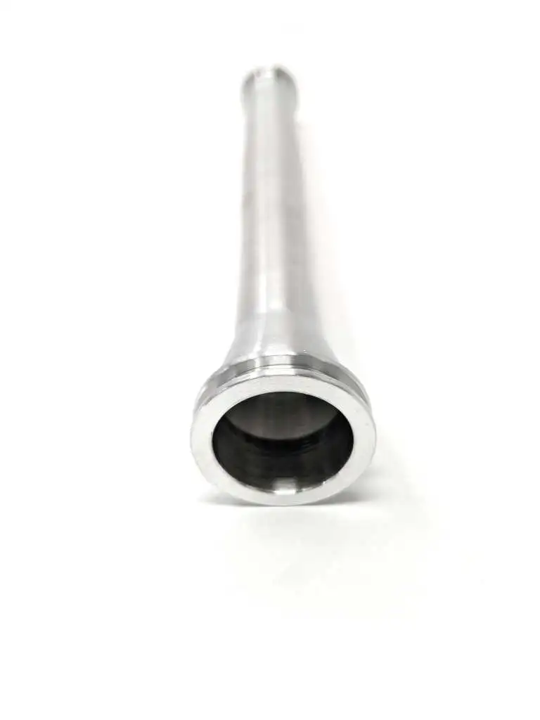 LN Engineering Billet Aluminum VW Type 4 Pushrod Tubes - Image 6