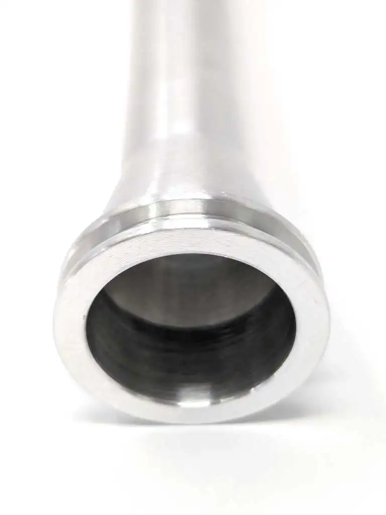 LN Engineering Billet Aluminum VW Type 4 Pushrod Tubes - Image 3