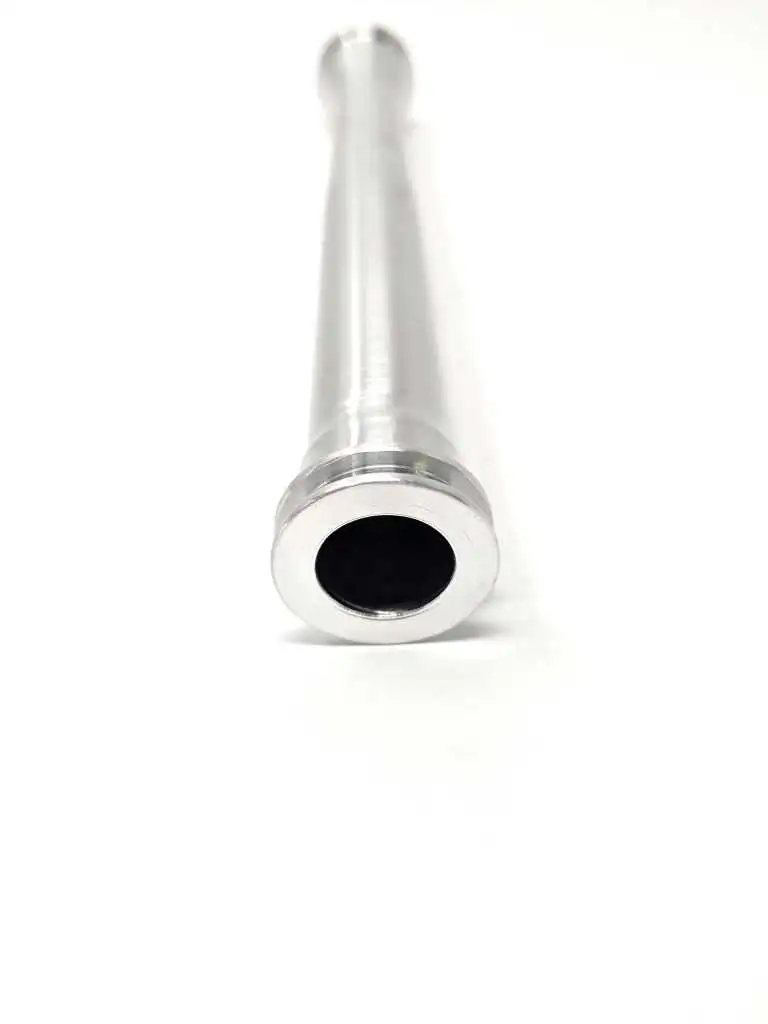 LN Engineering Billet Aluminum VW Type 4 Pushrod Tubes - Image 8