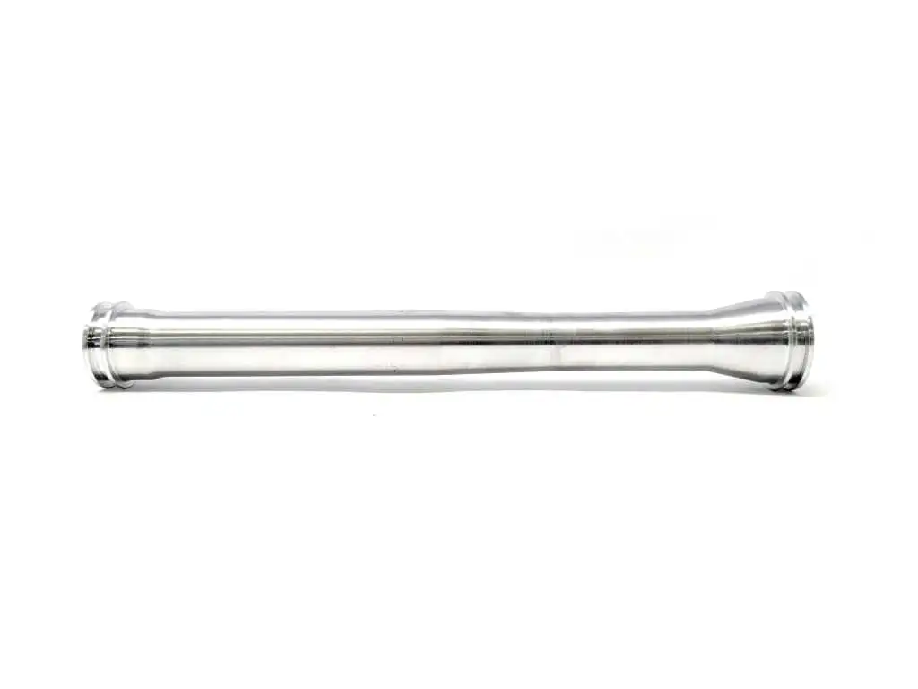 LN Engineering Billet Aluminum VW Type 4 Pushrod Tubes - Image 2