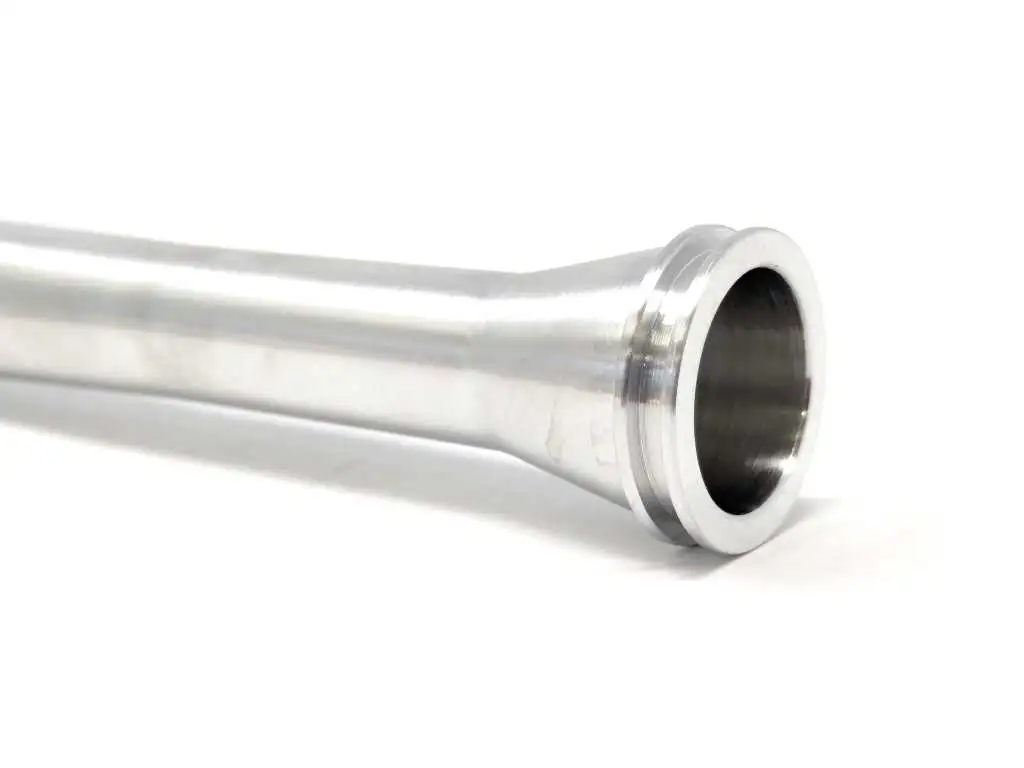 LN Engineering Billet Aluminum VW Type 4 Pushrod Tubes
