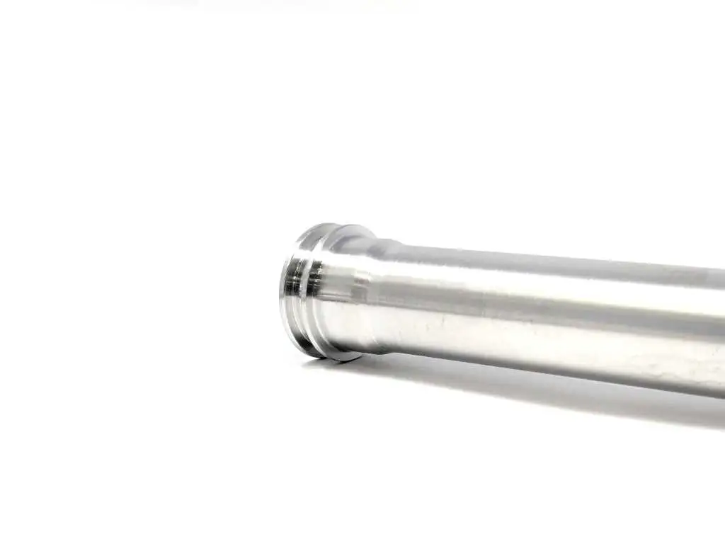 LN Engineering Billet Aluminum VW Type 4 Pushrod Tubes - Image 5