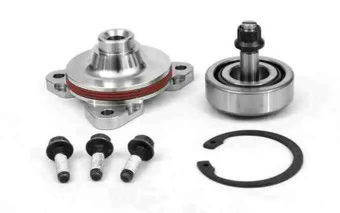 RND RS Roller IMS Retrofit Kit