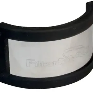 SS250 Light Duty FilterMag for Filters 2.5"-2.8" in diameter