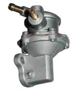 1972-1974 Mechanical Fuel Pump for VW Type 2 Bus Transporter