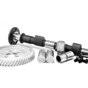 VW Type 4 Porsche 914 912E Basic 9590 Cam Kit