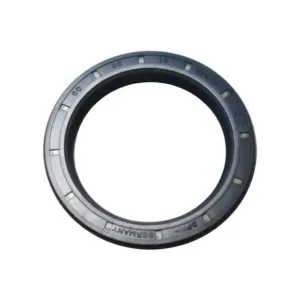 99911302950 Porsche 356 912 Crankshaft Flywheel Rear Main Seal