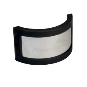 FilterMAG SS300 for 2.9-3.4" OD Filters